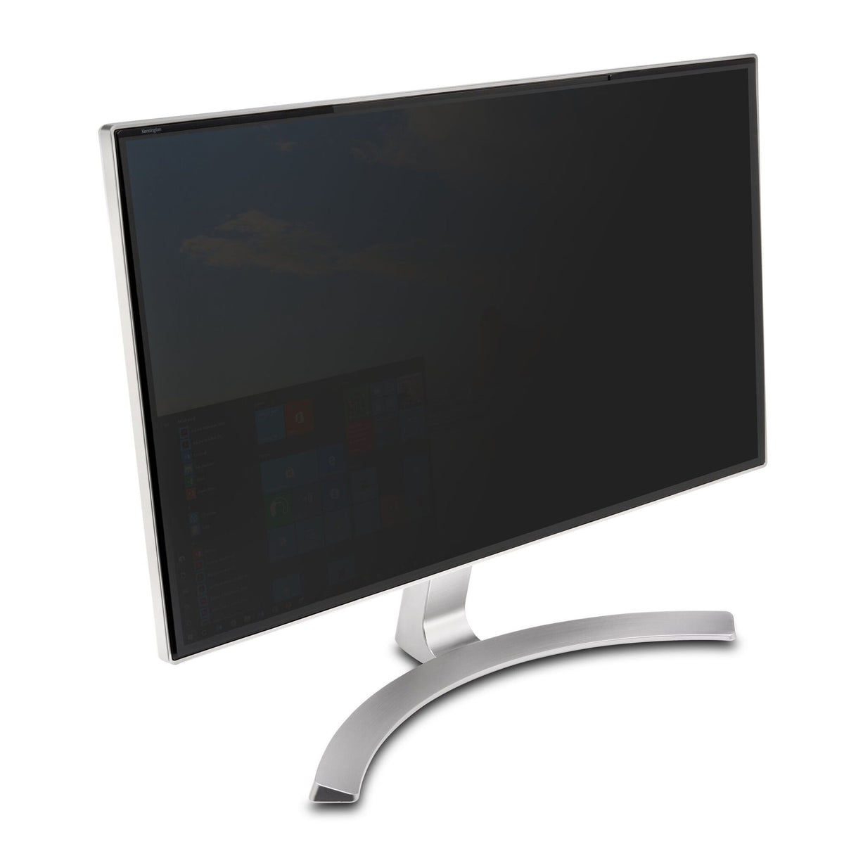Kensington KTG Magnetic Privacy Screen for 27" Monitor