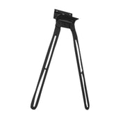 HP KIT VESA MOUNT STUDIO X52