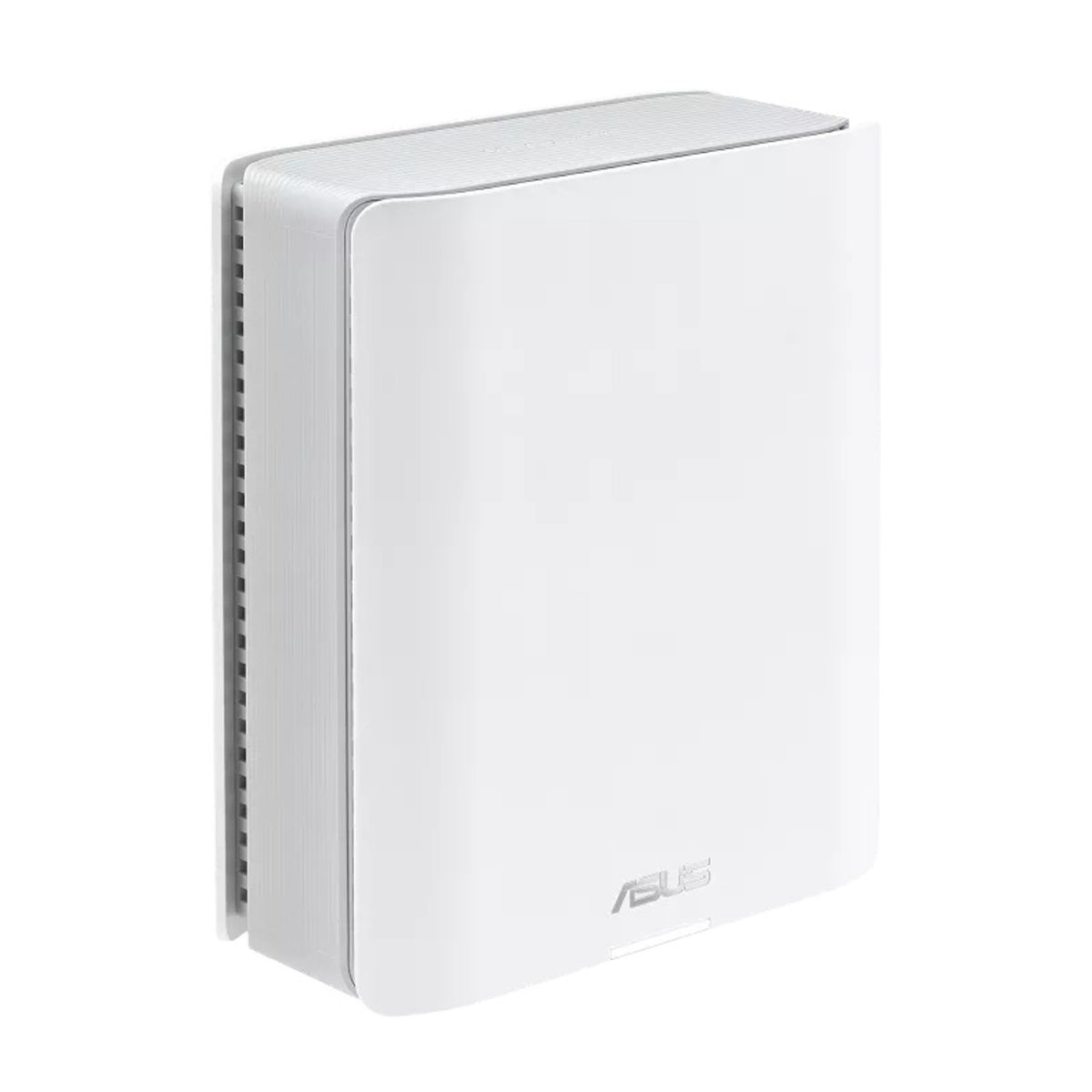 ASUS ZenWiFi BE18000 WiFi 7 Tri-Band Aimesh Router