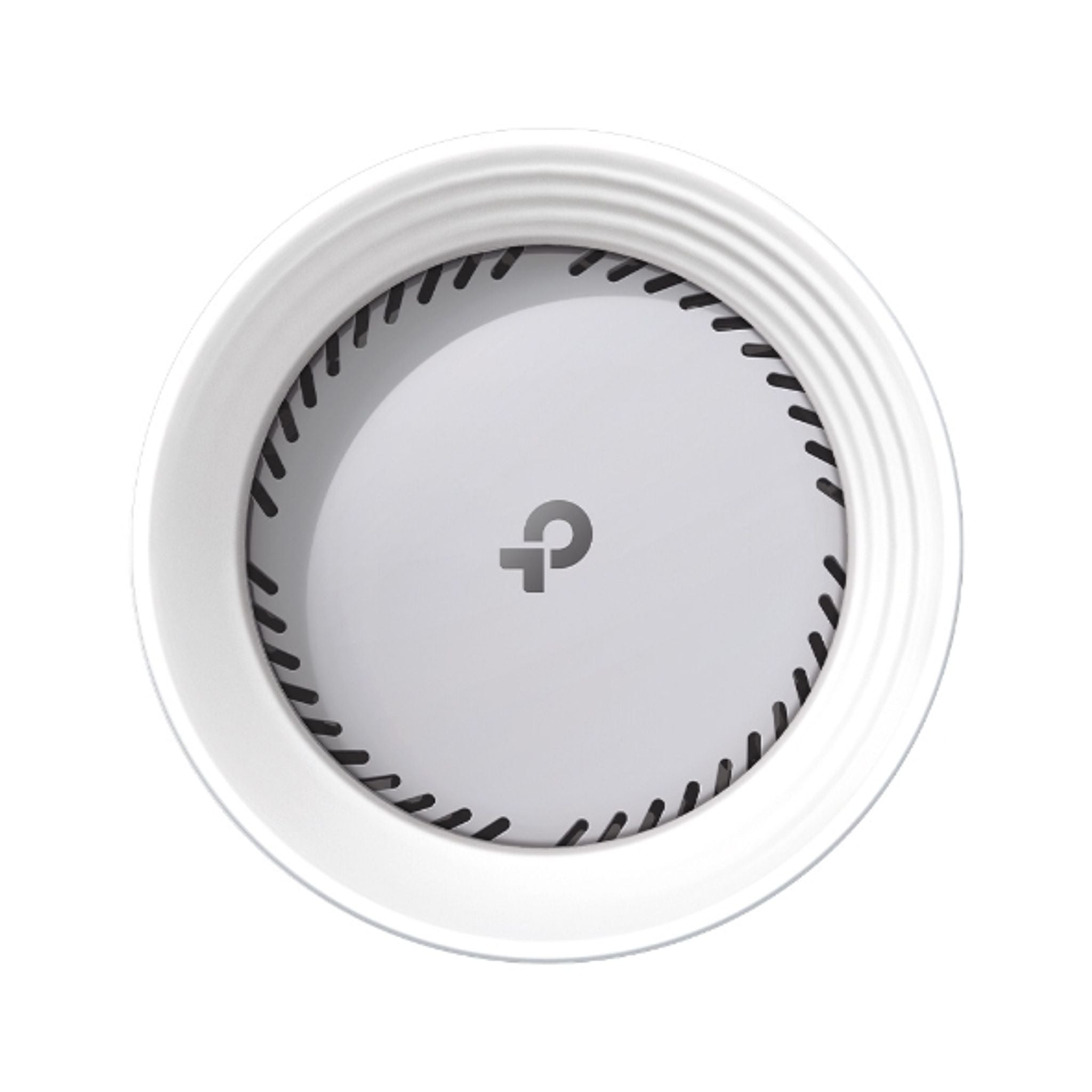 TP-Link Deco BE65 Pro(2-pack) BE11000 Whole Home Mesh WiFi 7 System 688 Mbps ... tl:a2e33992