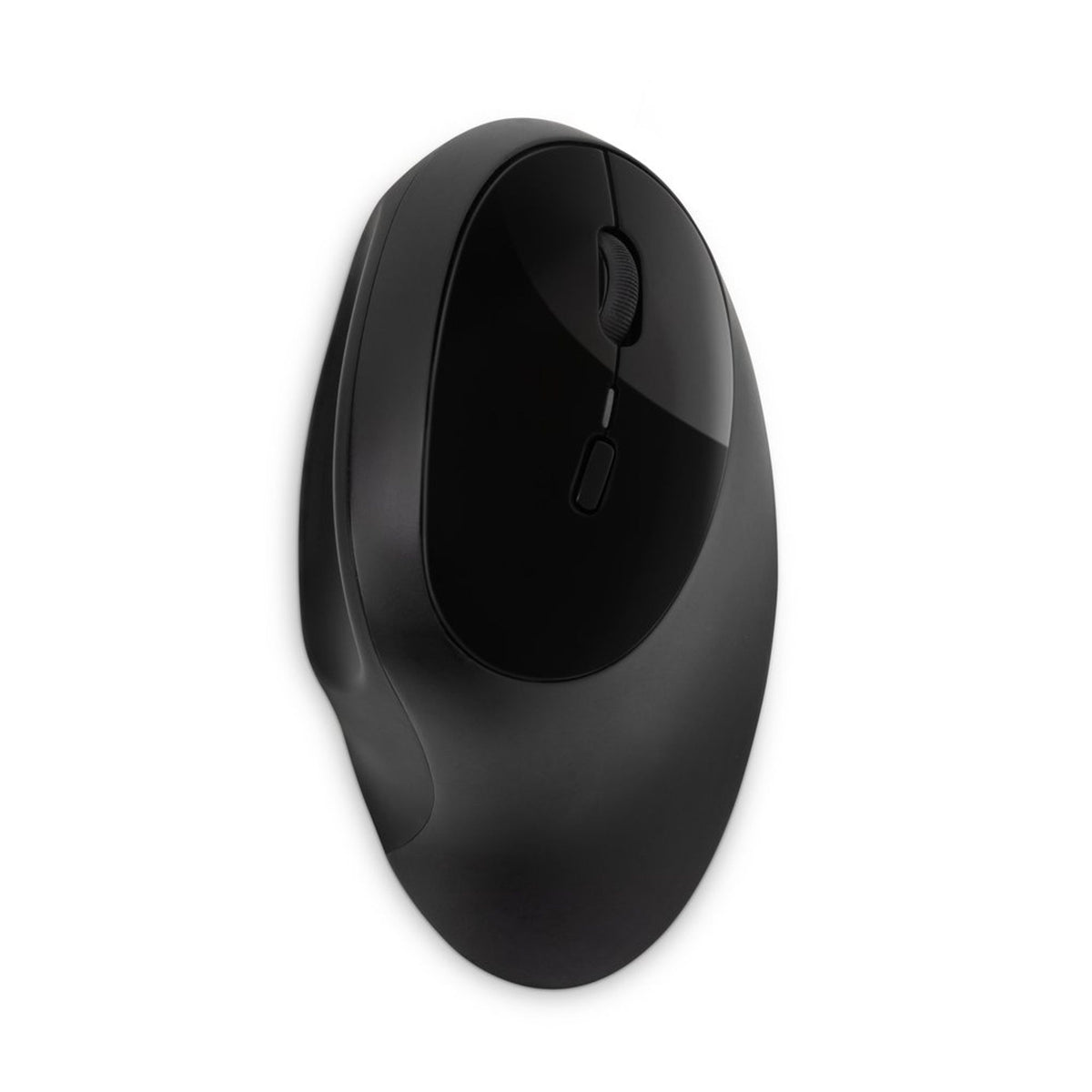 Kensington Pro Fit Ergonomic Wireless Mouse Black