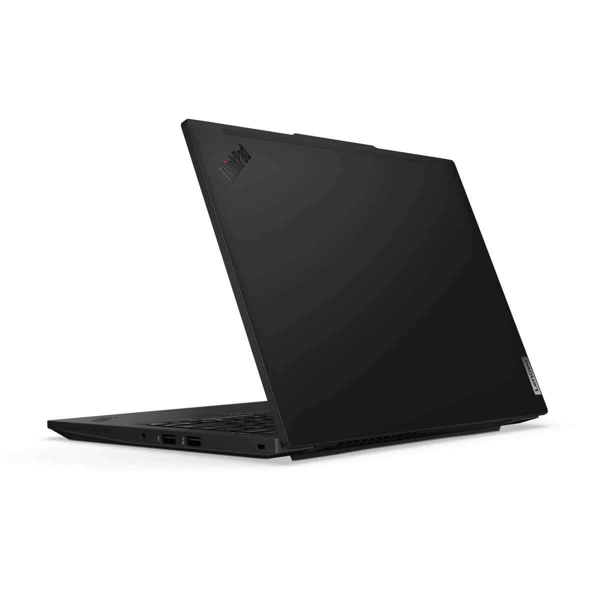 Lenovo ThinkPad L14 G6 14" WUXGA AMD R7-350 16GB DDR5 512GB SSD Radeon 860M GPU NPU 50Tops Laptop tl:886d2147