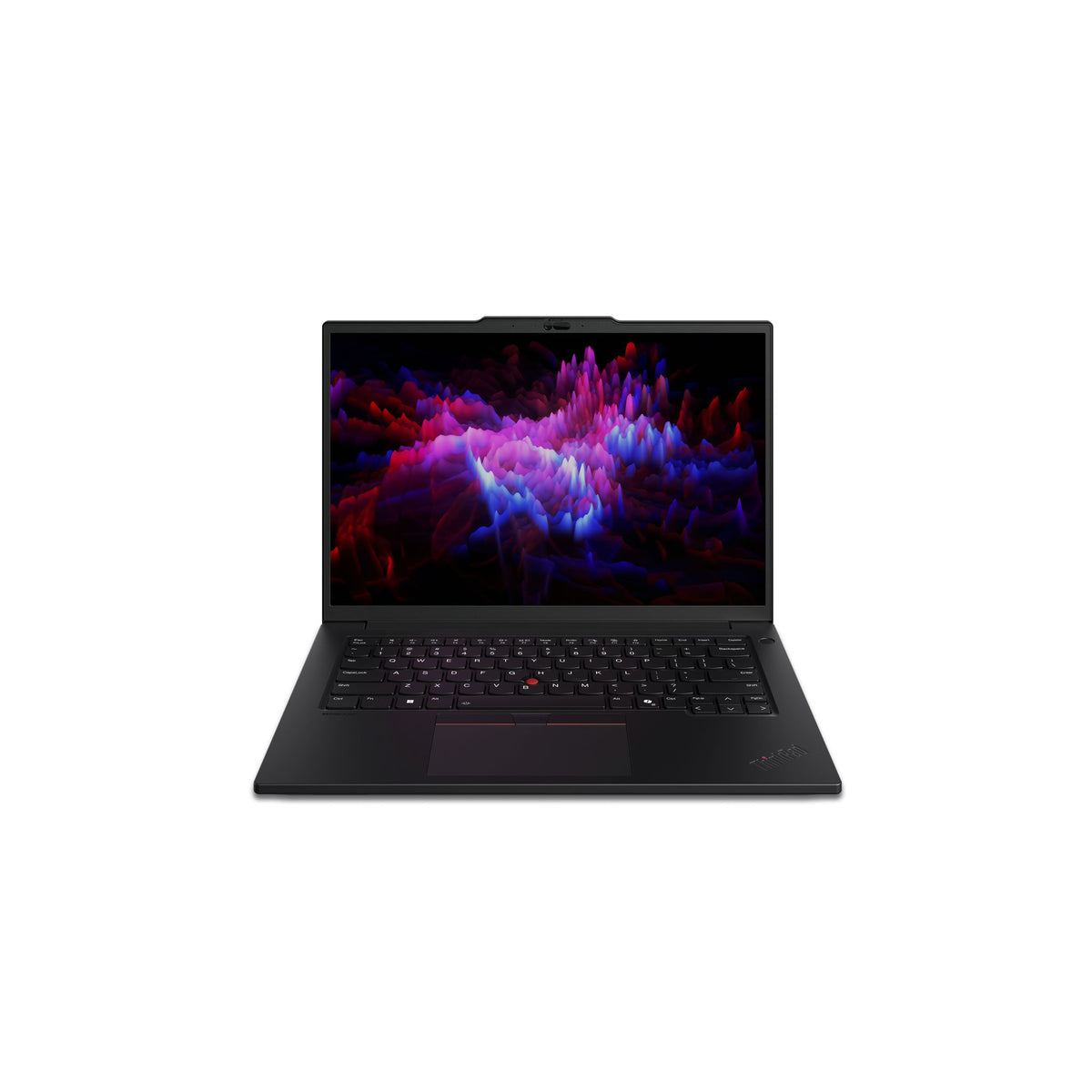 Lenovo ThinkPad P14s G5 14" WUXGA U7-155H 32GB DDR5 1TB SSD RTX A500 11 TOPS tl:590d3dce