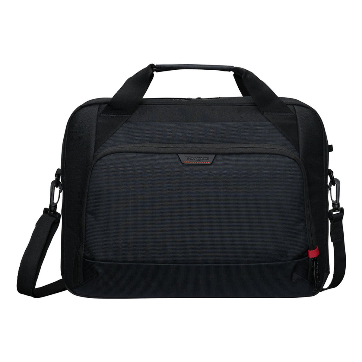 Targus 15.6" Classic EcoSmart Laptop Briefcase
