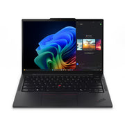 Lenovo ThinkPad T14s Gen 6 14" WUXGA Touch Intel Core Ultra 5 238V VPRO 32GB