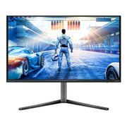Philips EVNIA 27M2N6500L 27" QHD 240Hz Gaming Monitor HDMI DP Audio-Out VESA