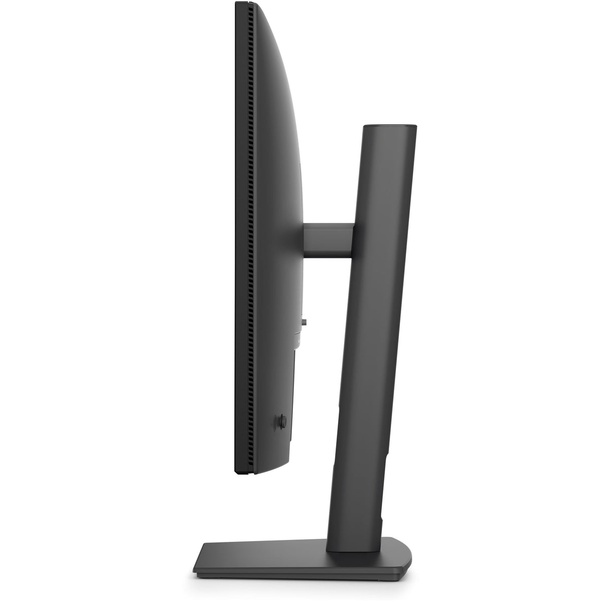 Dell Pro P24 23.8" FHD IPS USB-C Hub Monitor P2426