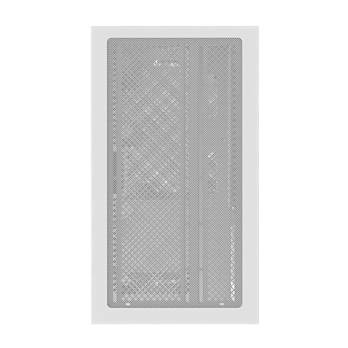 Gigabyte C201PI M-ATX Mid Tower Case White mini-ITX 5 Slots USB 3.0 x2 tl:d48f0b9f