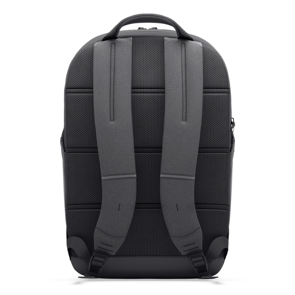 Dell Pro 13-14 Plus EcoLoop Backpack CP5426G