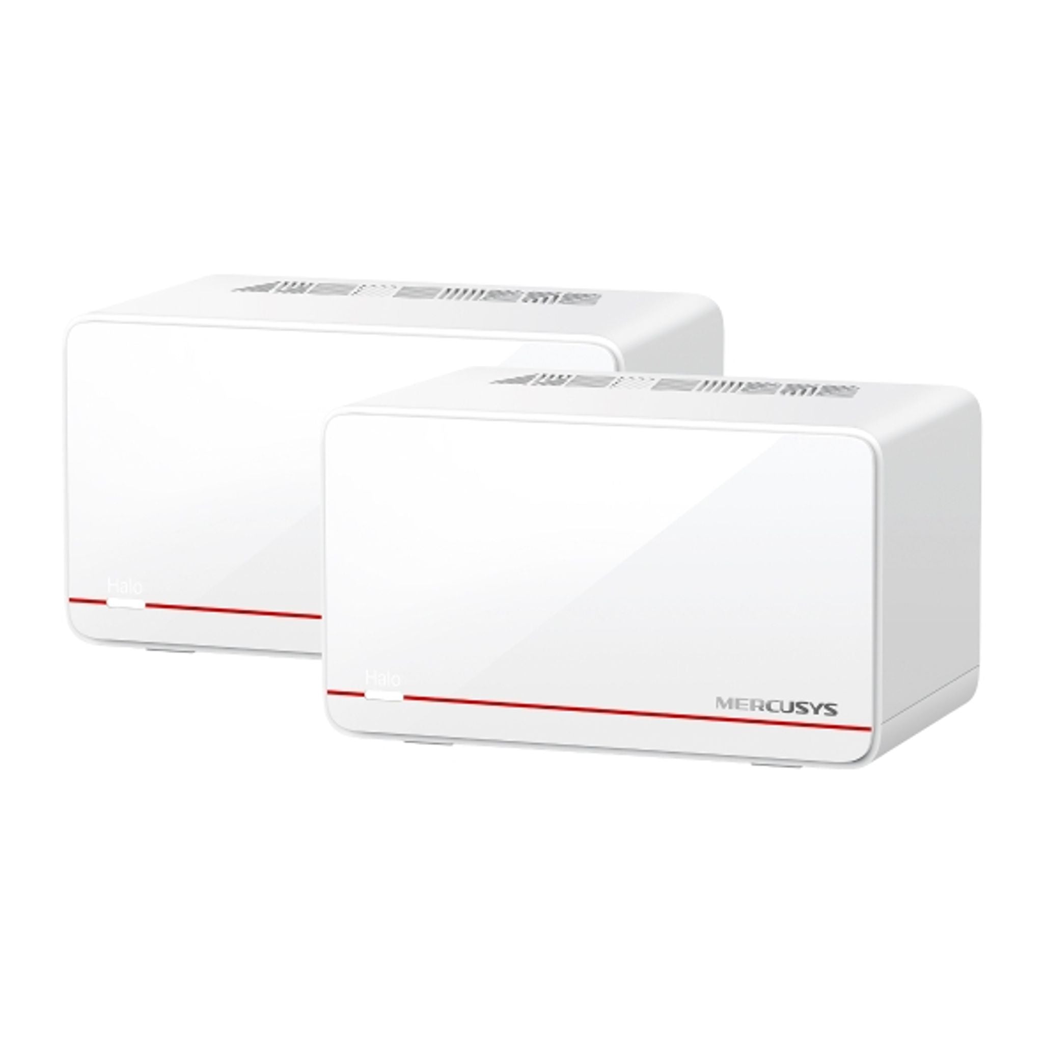 TP-Link Halo H37BE BE6500 Whole Home Mesh Wi-Fi 7 System MLO 4096-QAM OFDMA EHT160 tl:a7d4a2d9