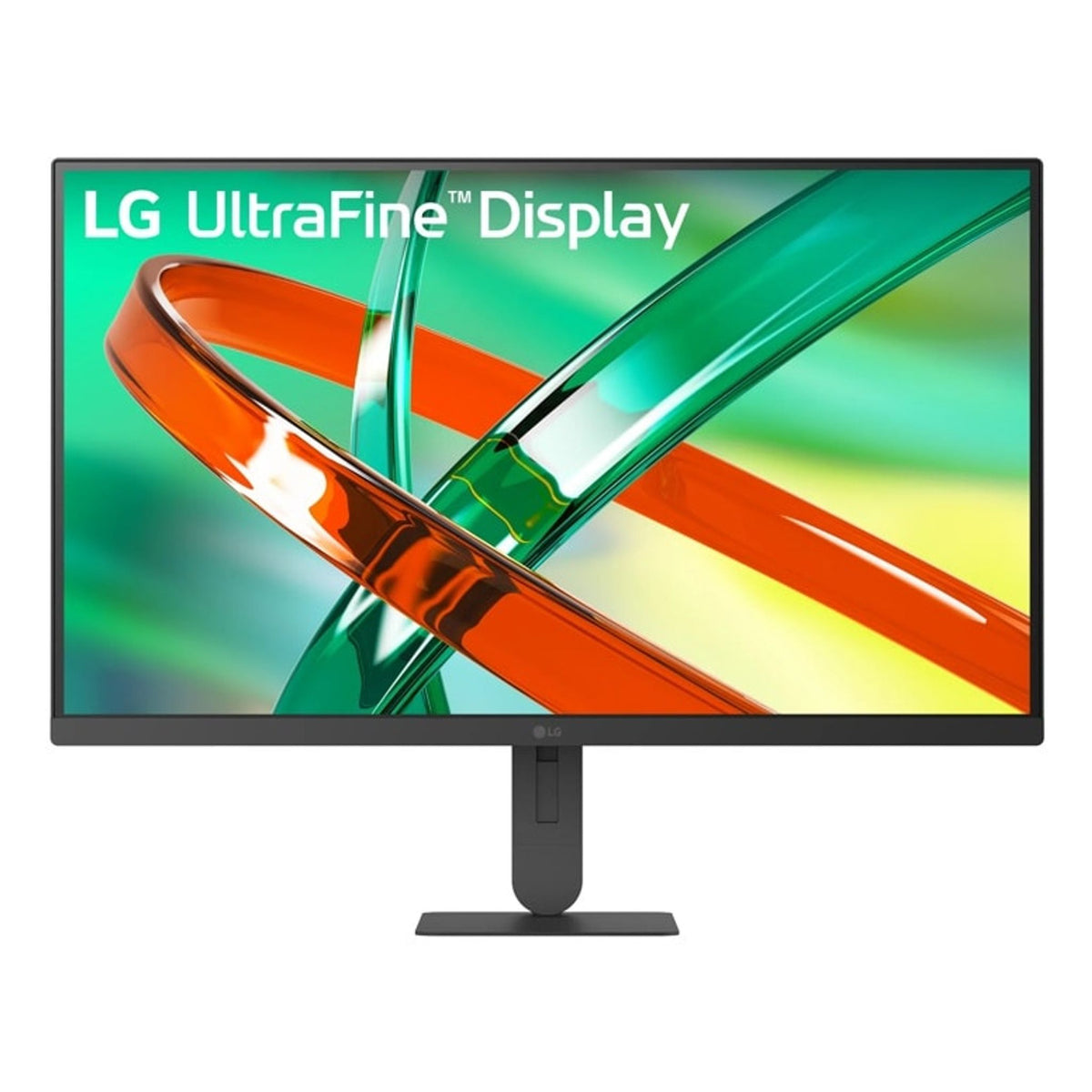 LG UltraFine 27U730B-B 27" 4K IPS 60Hz 5ms USB-C Monitor