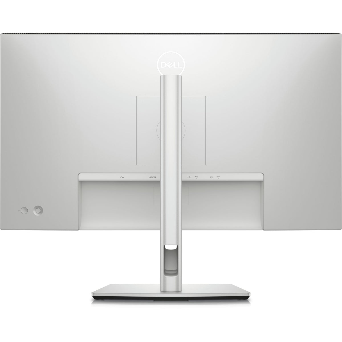 Dell UltraSharp 27" WQHD IPS Monitor USB-C DP HDMI