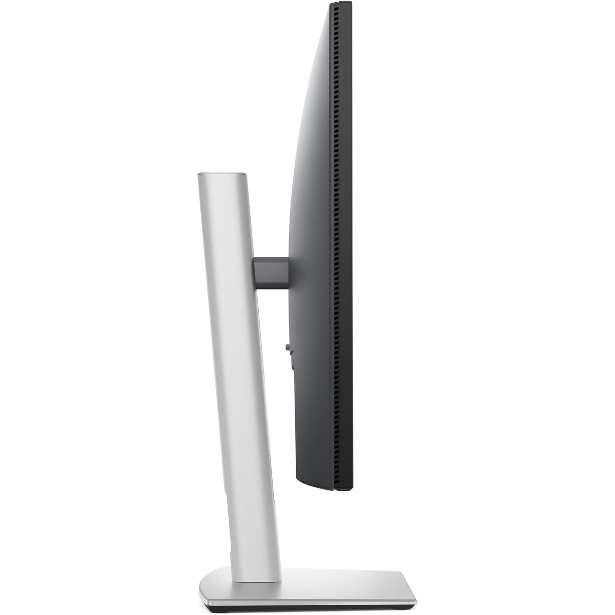 Dell Pro P2725D 27" QHD IPS Monitor