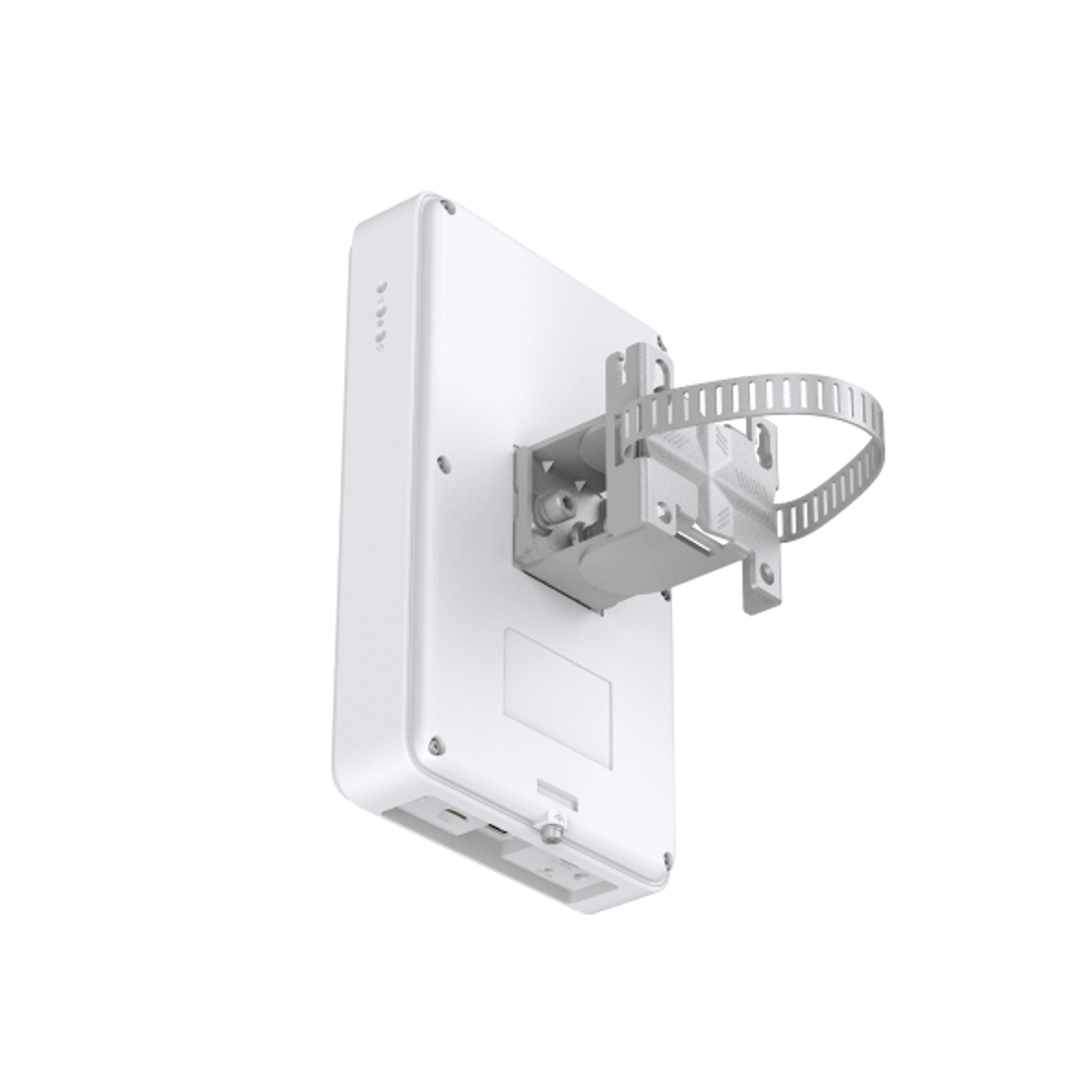 TP-Link NE200 Outdoor 5G Router 4.67Gbps 2.5GE LAN PoE tl:e4e8105c