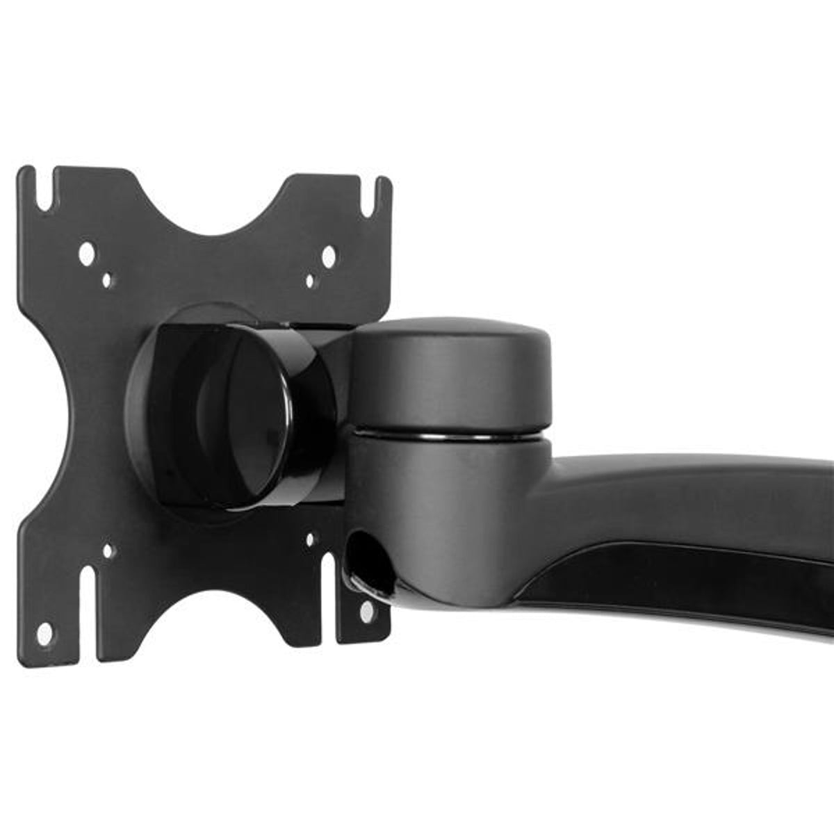 StarTech.com Dual Monitor Arm Articulating VESA 24" 13.6kg Mount