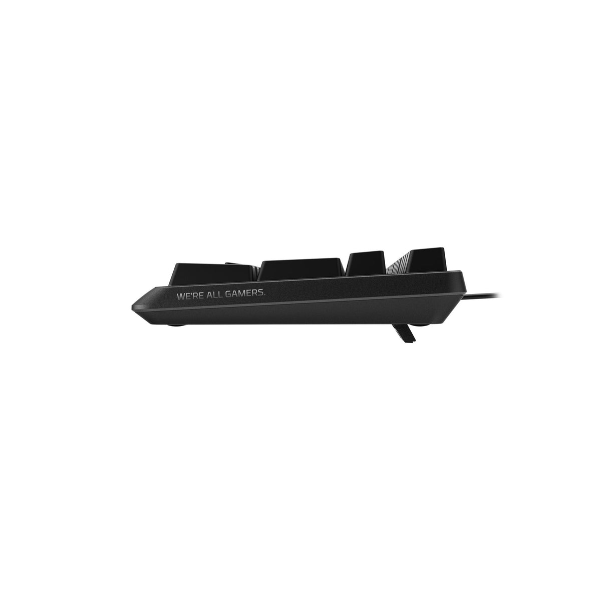 HP HyperX Eve 1800 Gaming Keyboard
