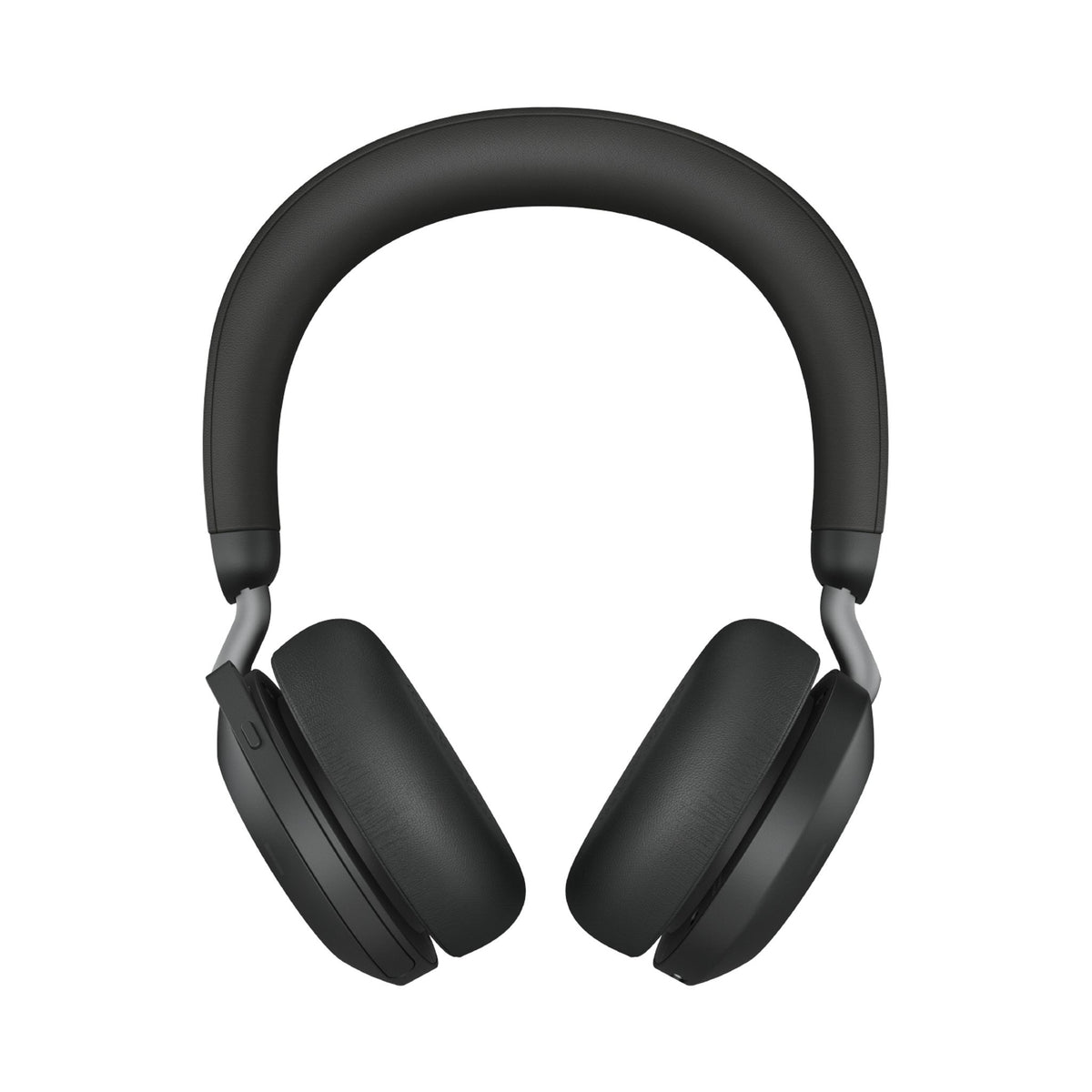 Jabra Evolve2 75 Wireless On-Ear UC Headset USB-C
