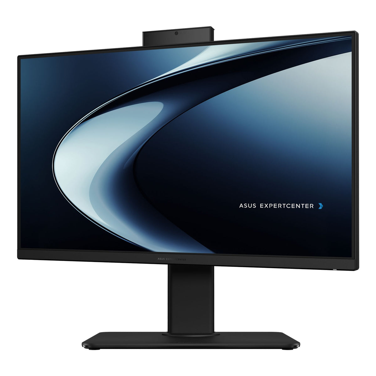 ASUS ExpertCenter P440VAES All-in-One PC Intel Core 7 Series 2 240H 16GB DDR5