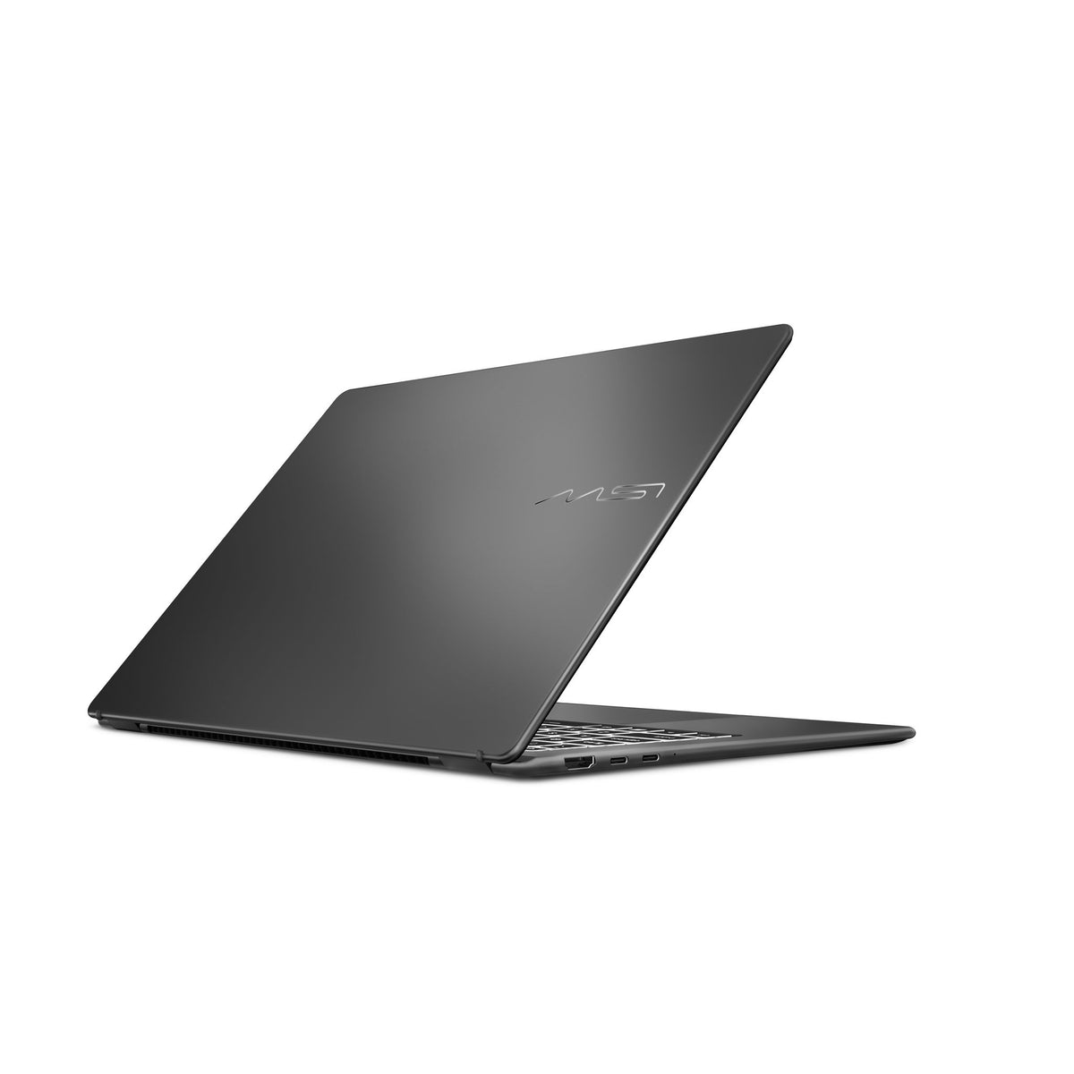 MSI Prestige 14" FHD Core Ultra X7 358H 32GB LPDDR5X 1TB SSD Arc Graphics Laptop tl:86d29a1d