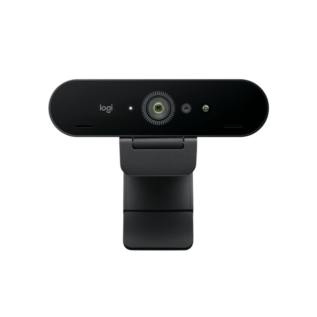 Logitech BRIO 4K Ultra HD Webcam tl:b8009f85