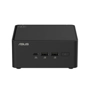 ASUS NUC15 PRO Intel Core Ultra 7 265H vPro Barebone TALL Kit