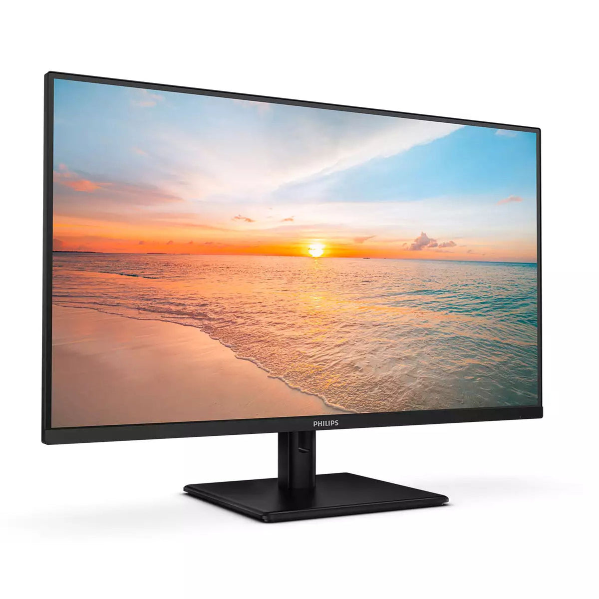 Philips 32E1N1100L 31.5" VA FHD 1920x1080 120Hz VGA HDMI Monitor