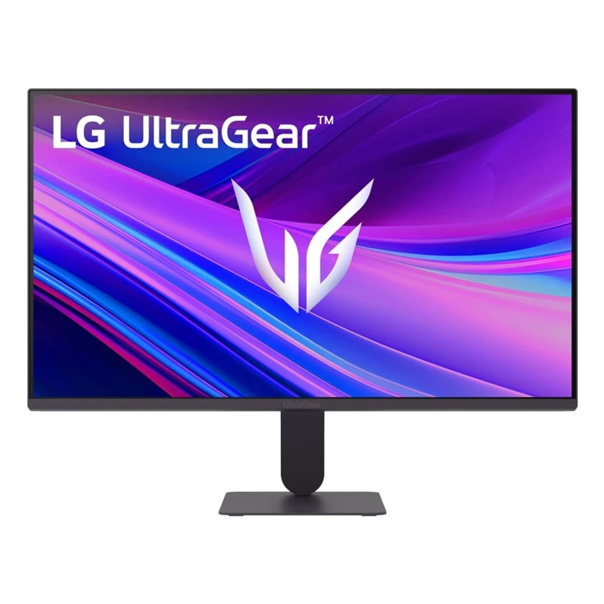 LG UltraGear 24G411B-B 24" FHD IPS 144Hz 1ms AMD FreeSync G-Sync Compatible