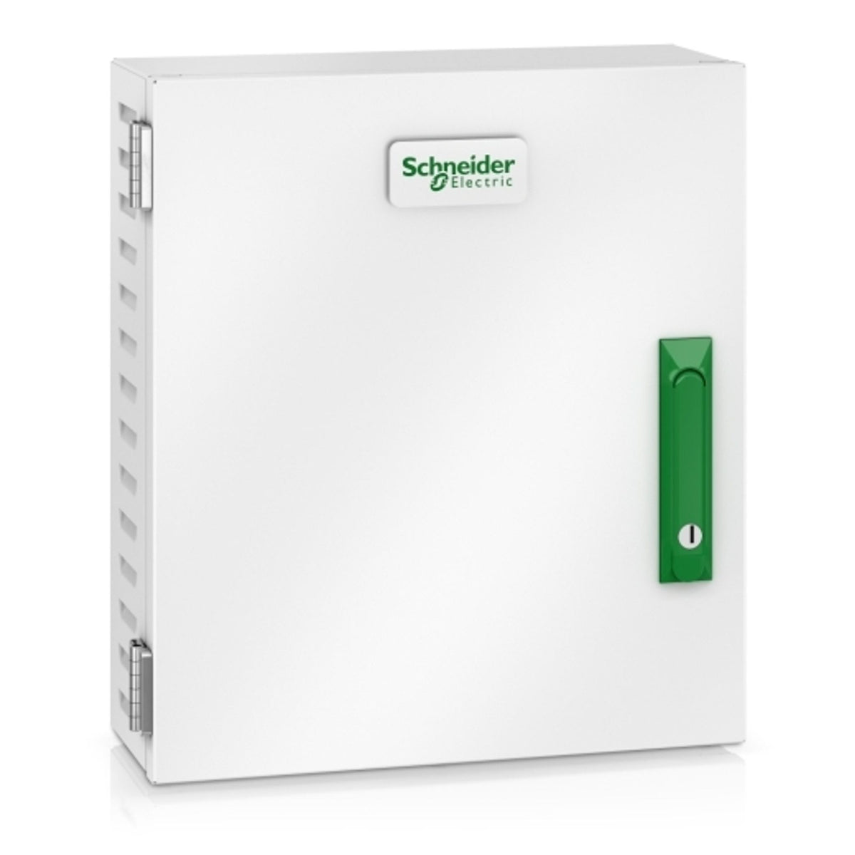 APC Galaxy VS Maintenance Bypass Panel 10-20kW 400V Wallmount