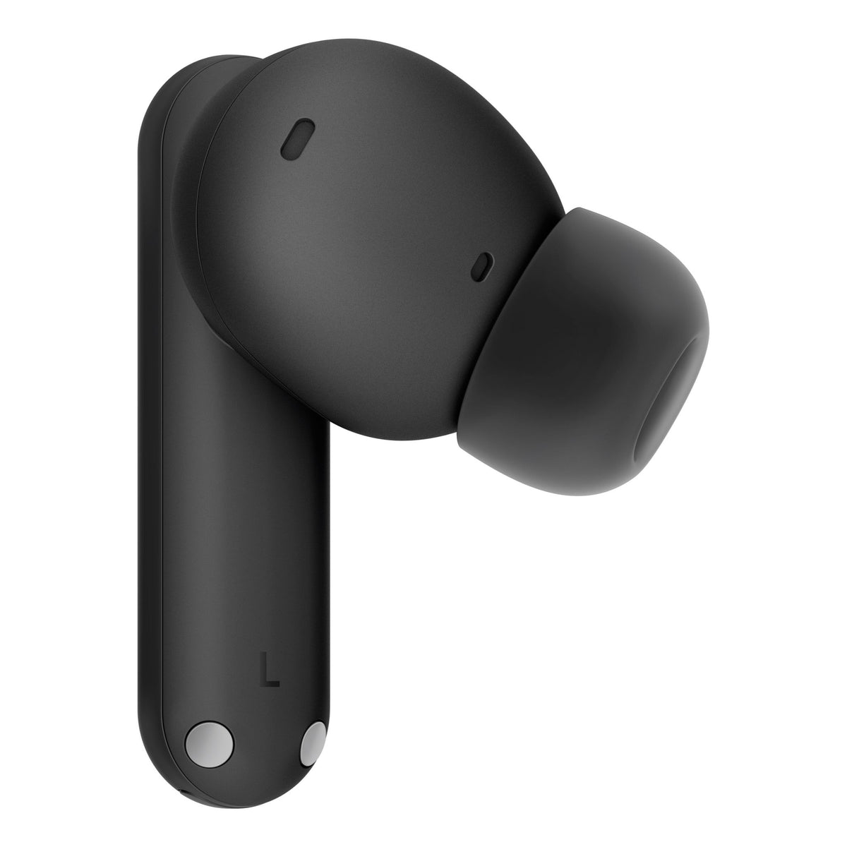 Dell Pro Plus EB525 Wireless Earbuds