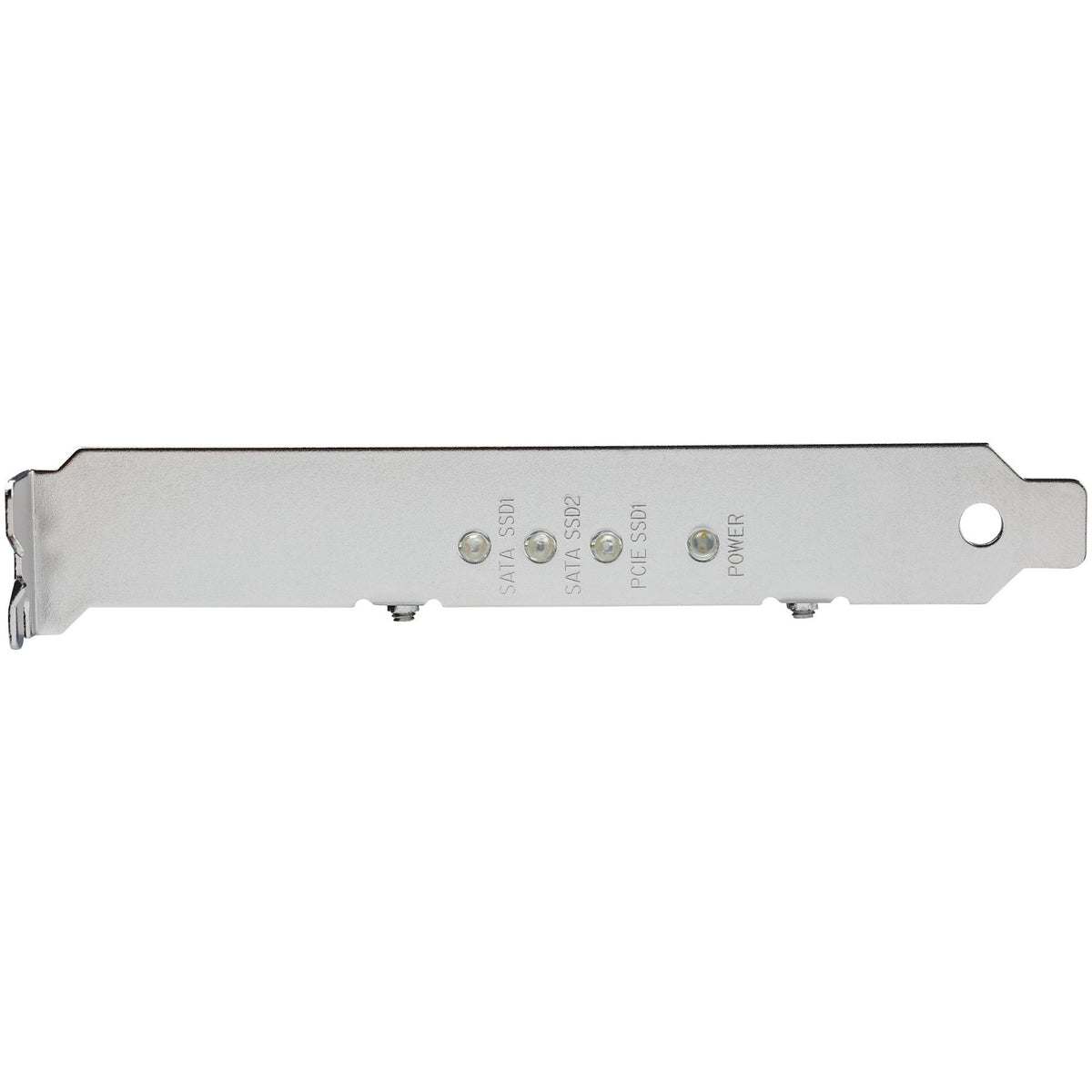 StarTech.com M.2 to PCIe Adapter TAA Compliant