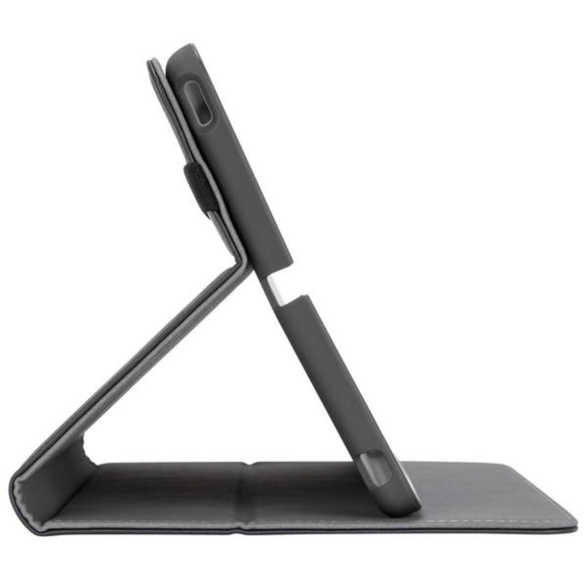 Targus Click-In THZ781GL Carrying Case for iPad mini - Black
