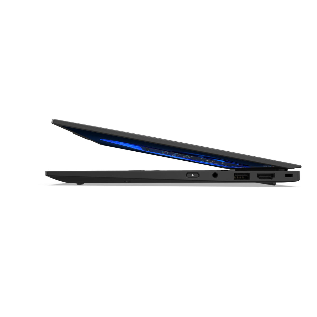 THINKPAD X1 CARBON GEN 13 14in WUXGA INTEL CORE ULTRA 5 225U 16GB RAM NON