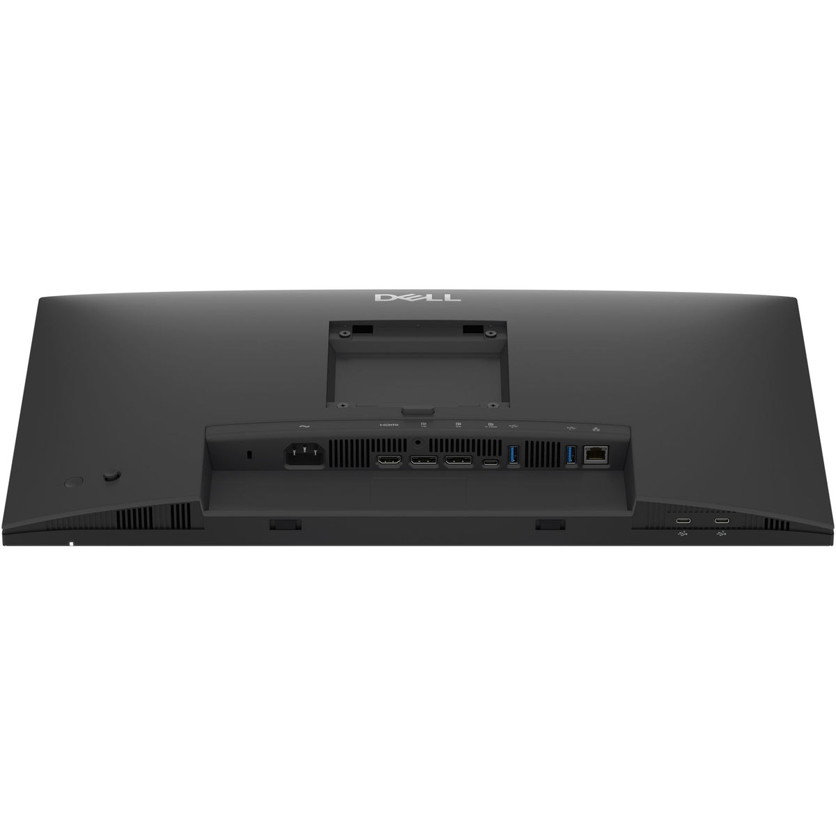 Dell Pro P24 23.8" FHD IPS USB-C Hub Monitor P2426HE