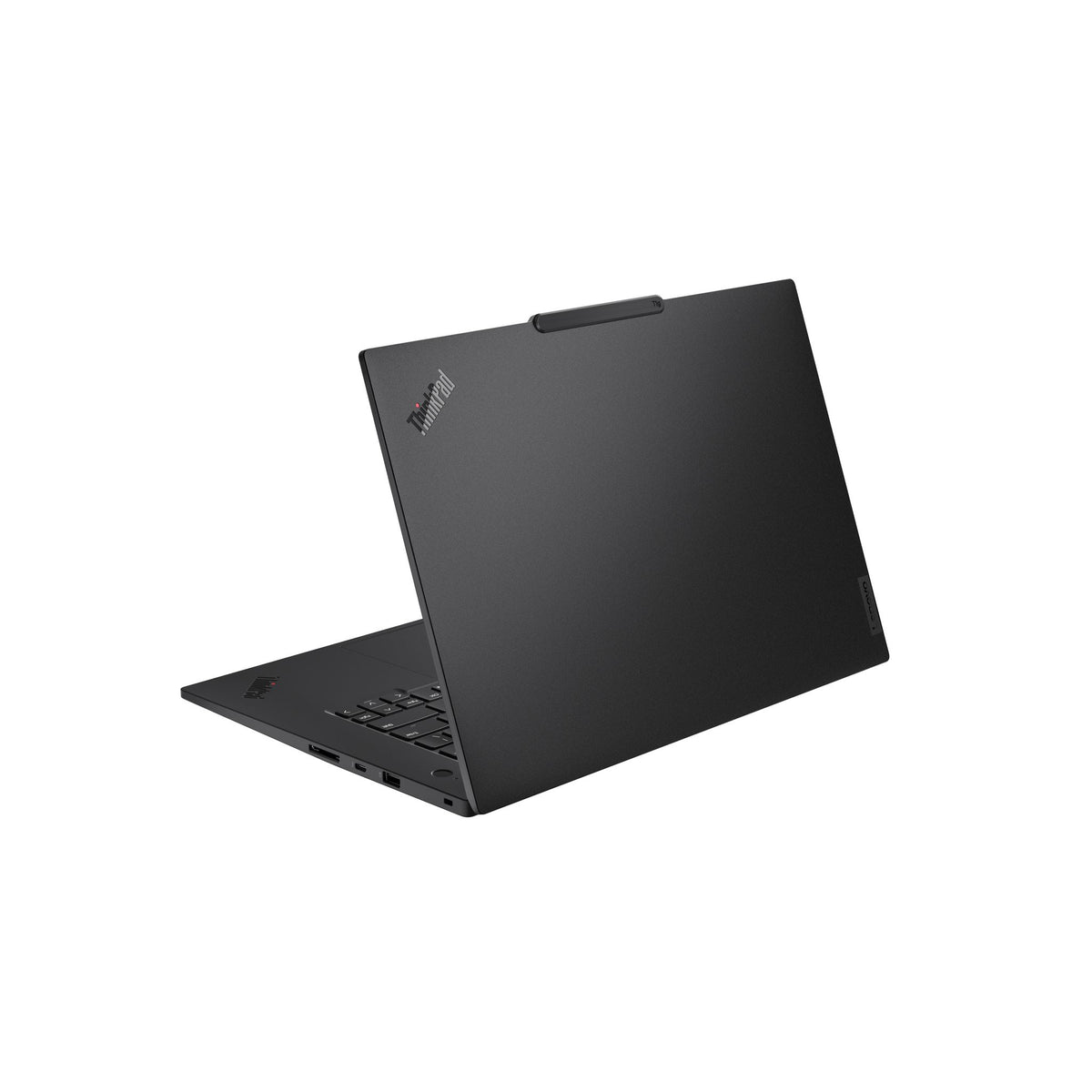 ThinkPad T1g Gen 8 21TD0016AU 16in WUXGA 1920x1200 Ultra 7 255H 32GB 1TB SSD