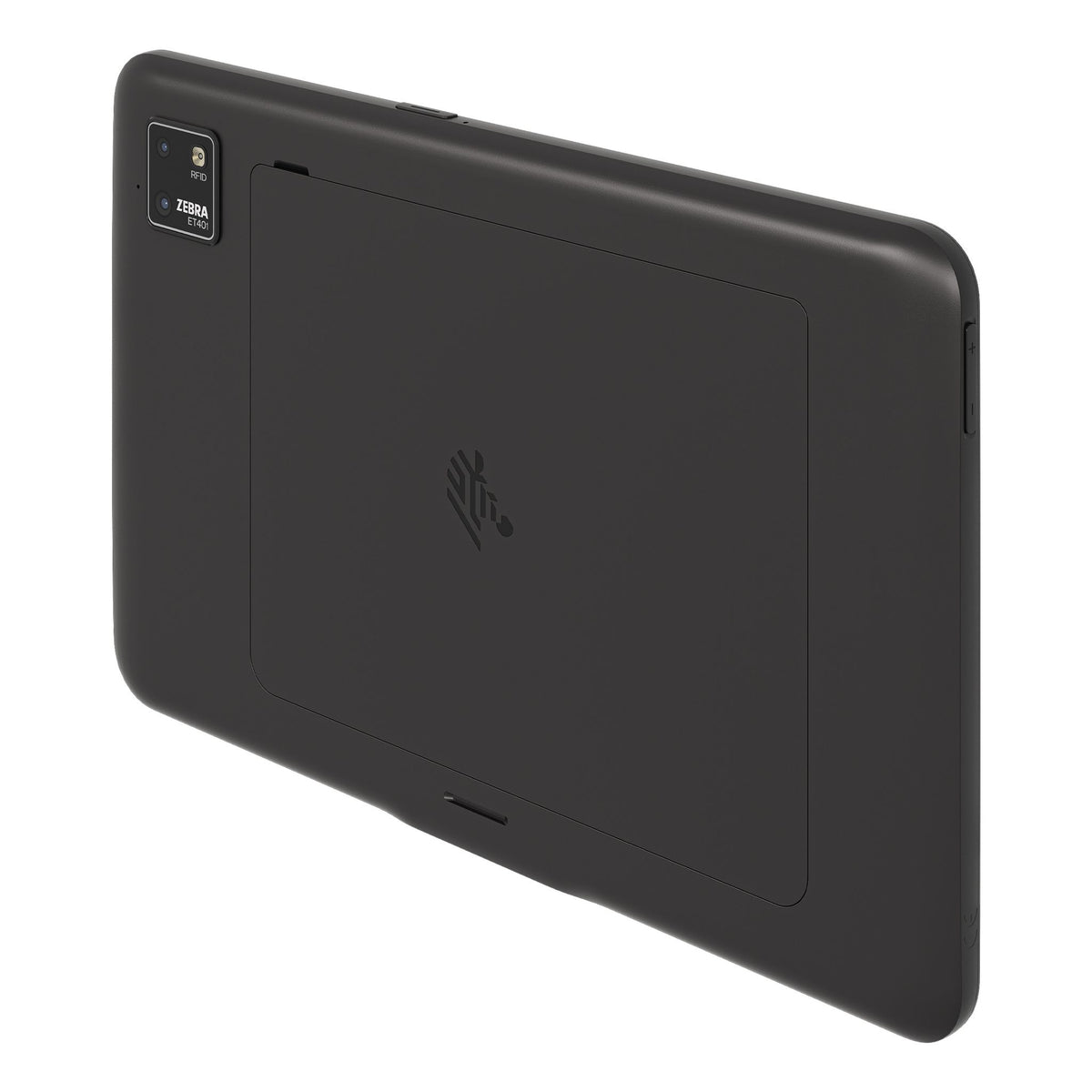 Zebra ET401 10" Wi-Fi 7 6GB 64GB Android Tablet