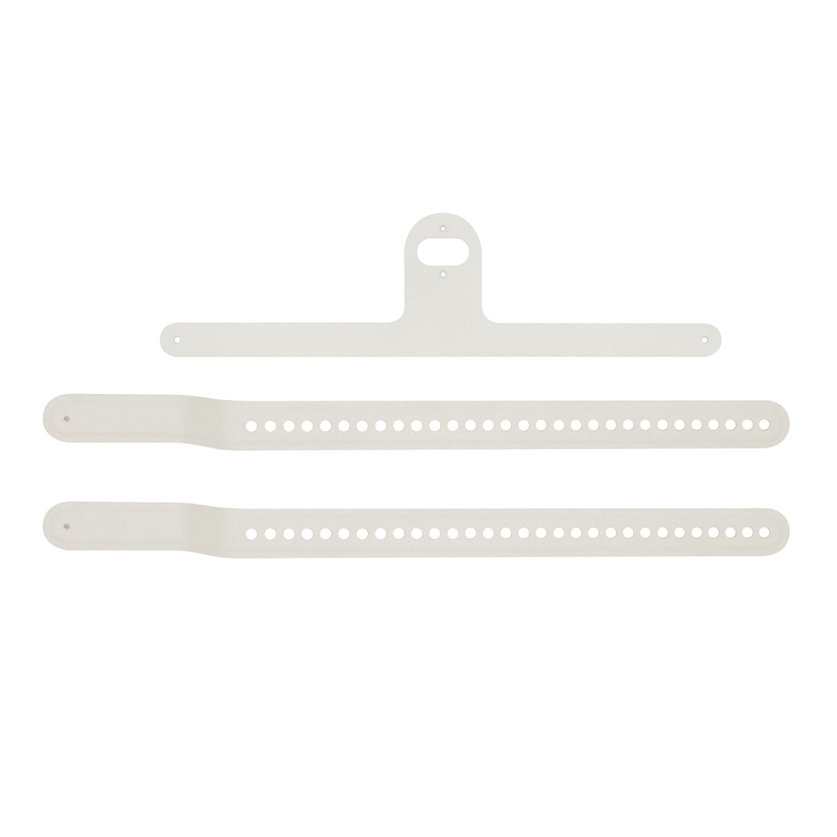 HP Poly E70 VM Headset