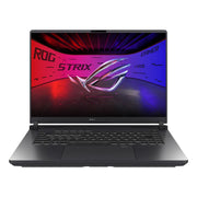 ROG Strix G16 - 16in 2.5K WQXGA 300Hz - Ultra 9 290HX - RTX 5070 8GB - 16GB