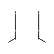 Samsung Display Stand Up to 139.7cm Screen Support