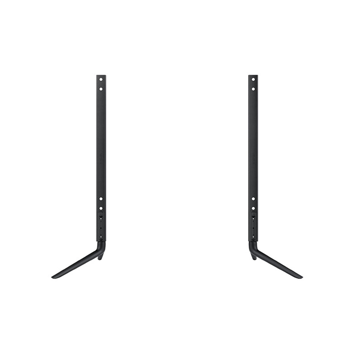 Samsung Display Stand Up to 139.7cm Screen Support