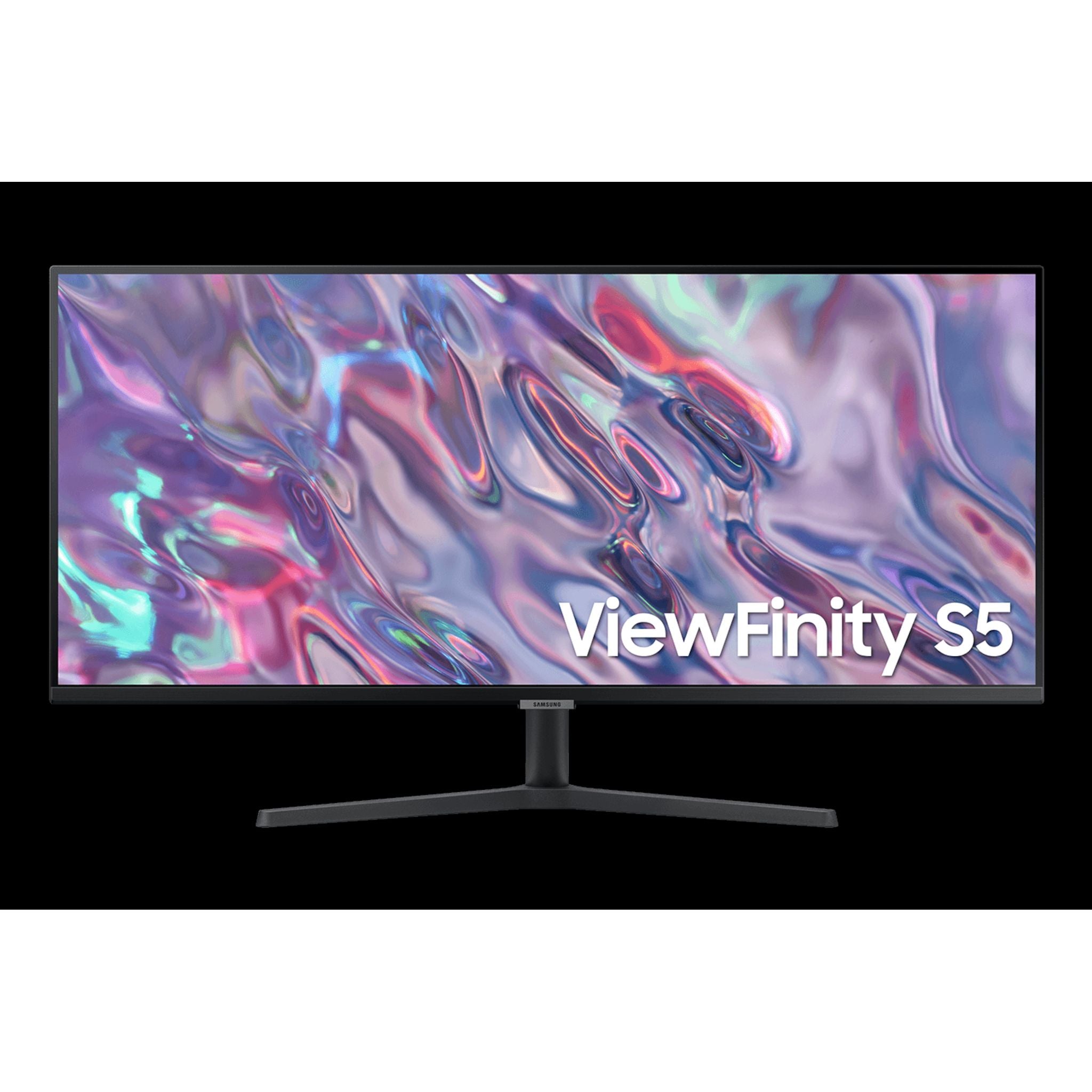 Samsung ViewFinity S50GC 34" UWQHD 100Hz 3000:1 VA HDR10 Monitor tl:323cd74