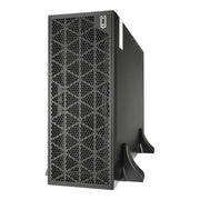 APC Smart-UPS RT 192V 32x9Ah Battery Pack