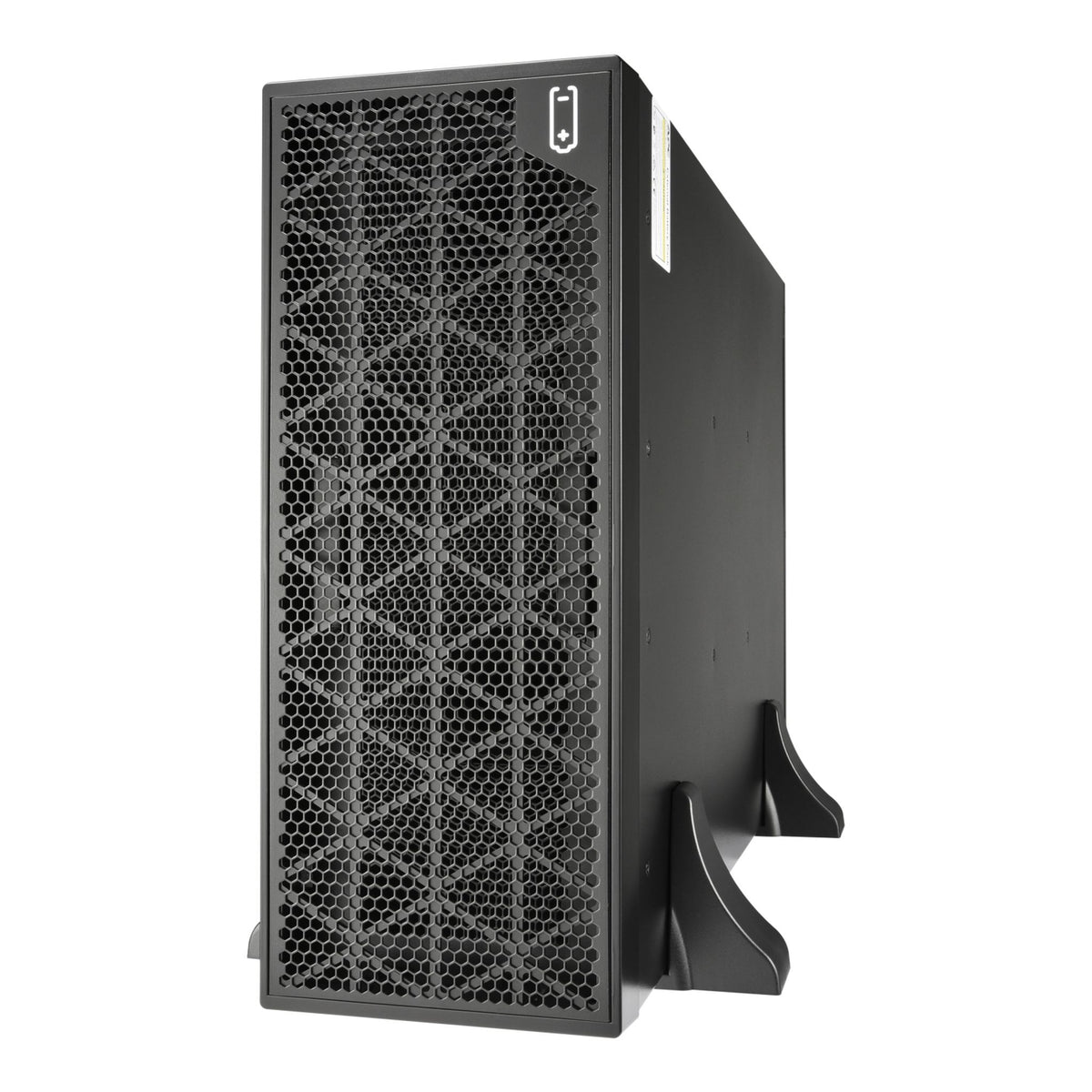 APC Smart-UPS RT 192V 32x9Ah Battery Pack