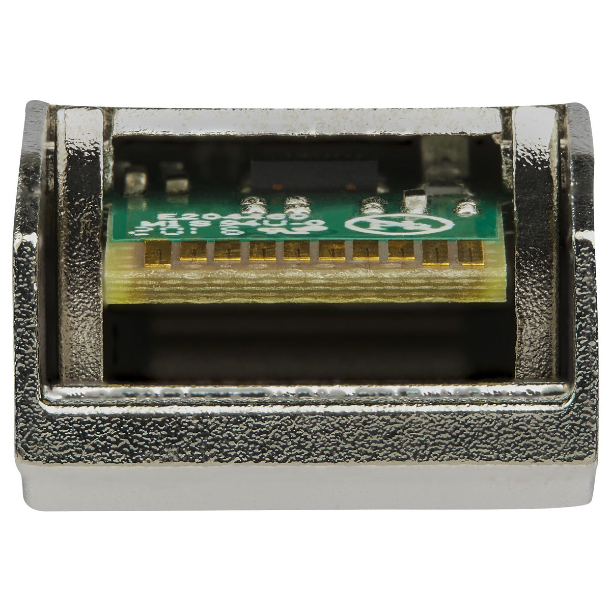 StarTech SFP Mini-GBIC RJ-45 Gigabit Ethernet Module