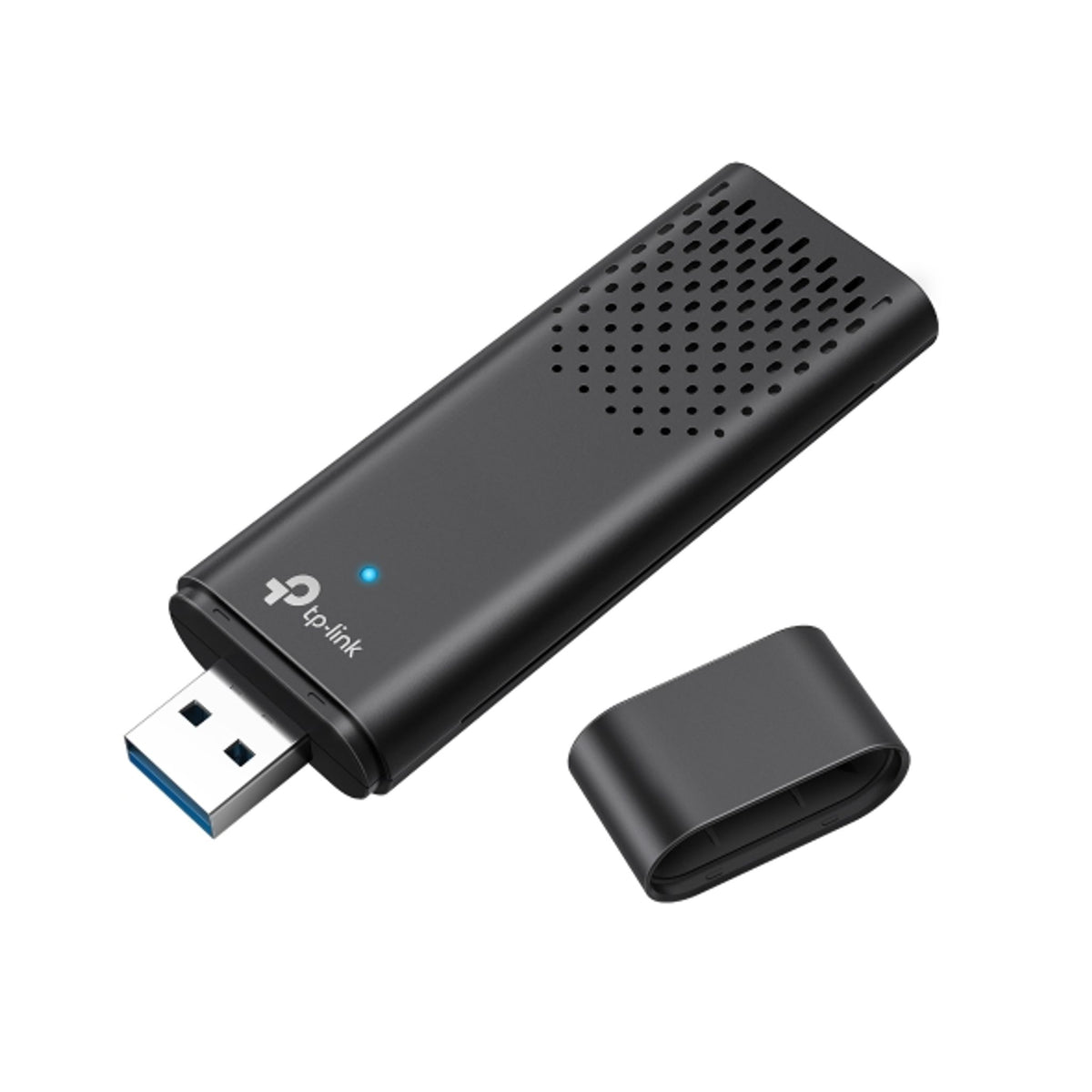 TP-Link Archer TX20U AX1800 Dual Band Wi-Fi 6 Wireless USB Adapter 1201 Mbps ... tl:7c1ab992