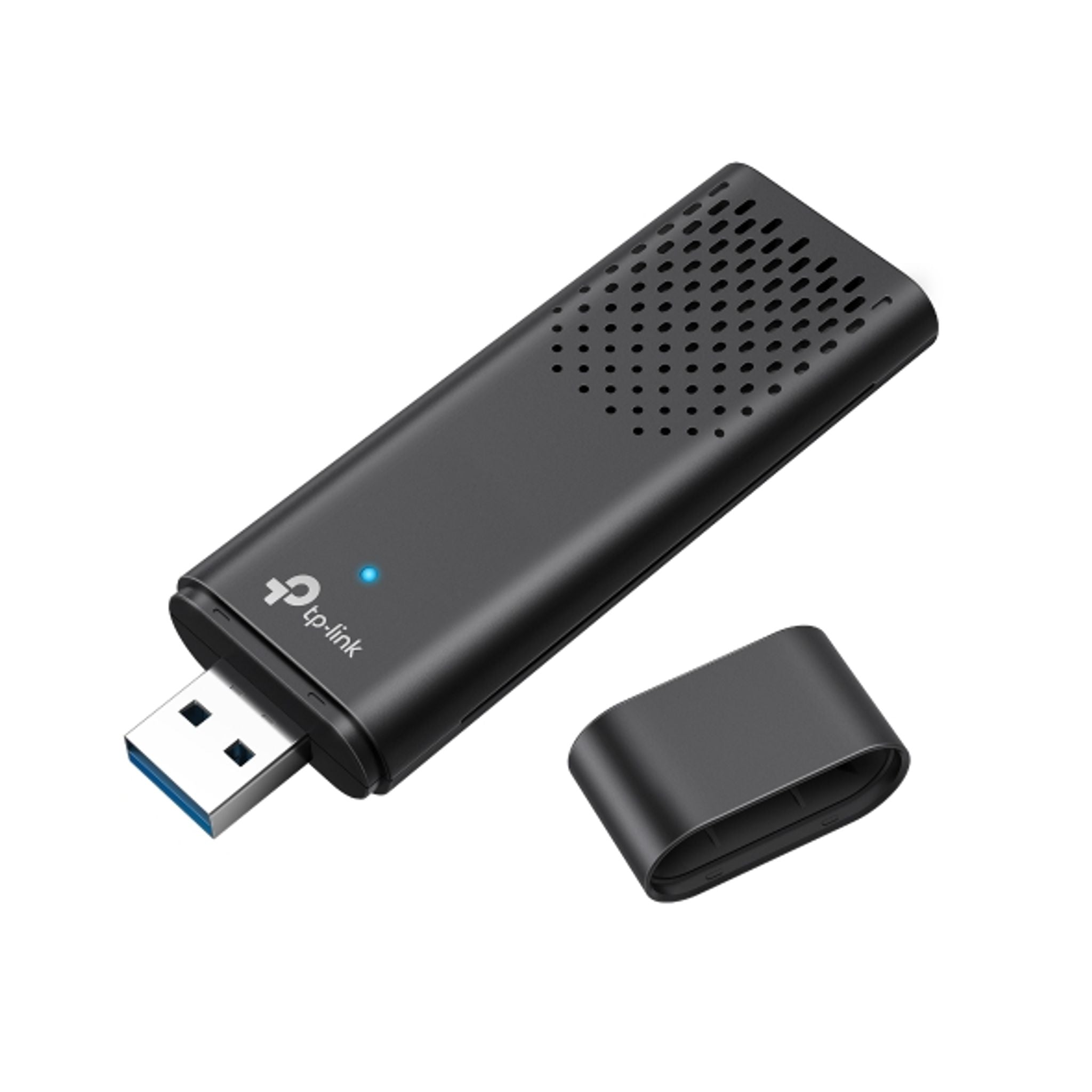 TP-Link Archer TX20U AX1800 Dual Band Wi-Fi 6 Wireless USB Adapter 1201 Mbps ... tl:7c1ab992