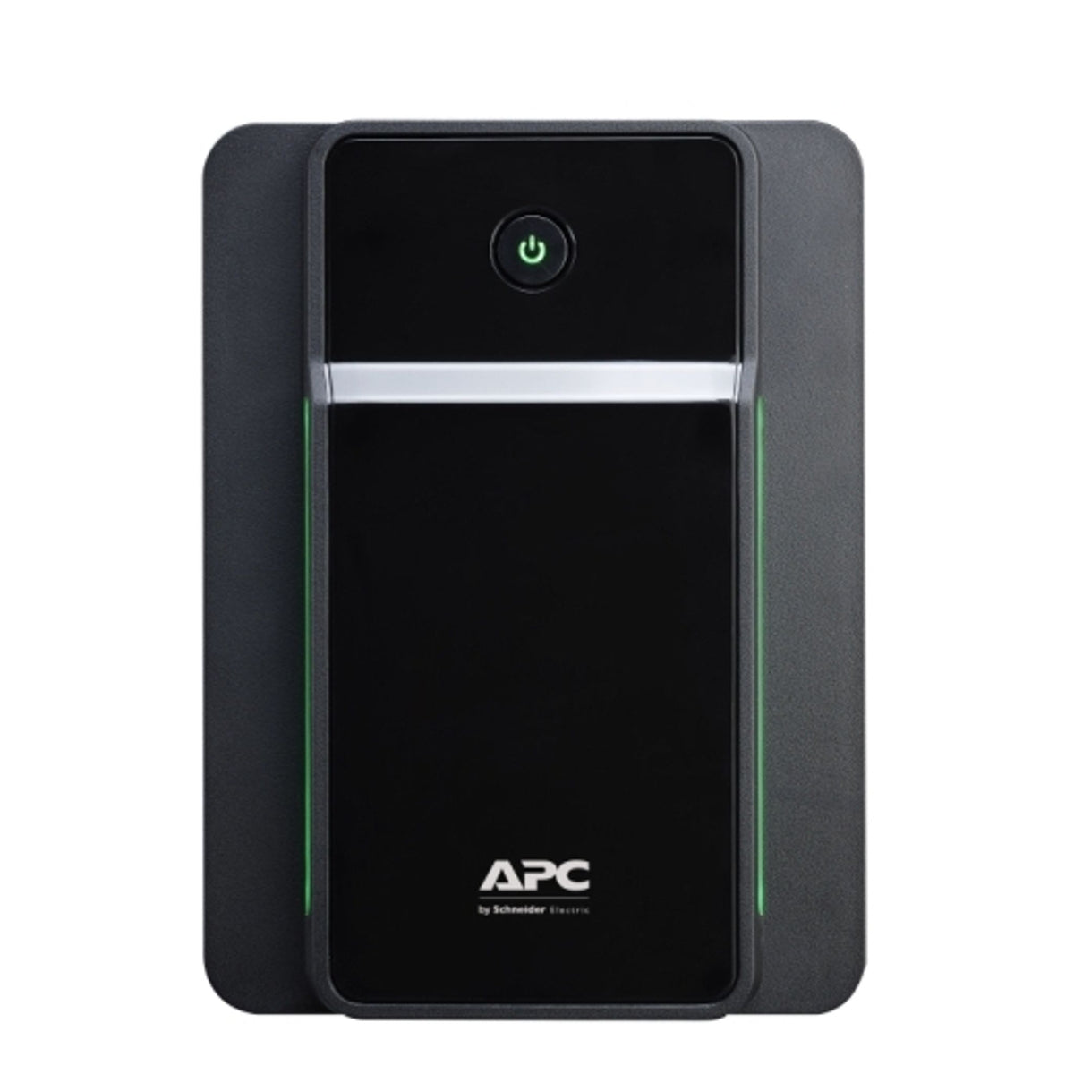 APC Back-UPS 1200VA 230V AVR 4 Australian Outlets Tower UPS