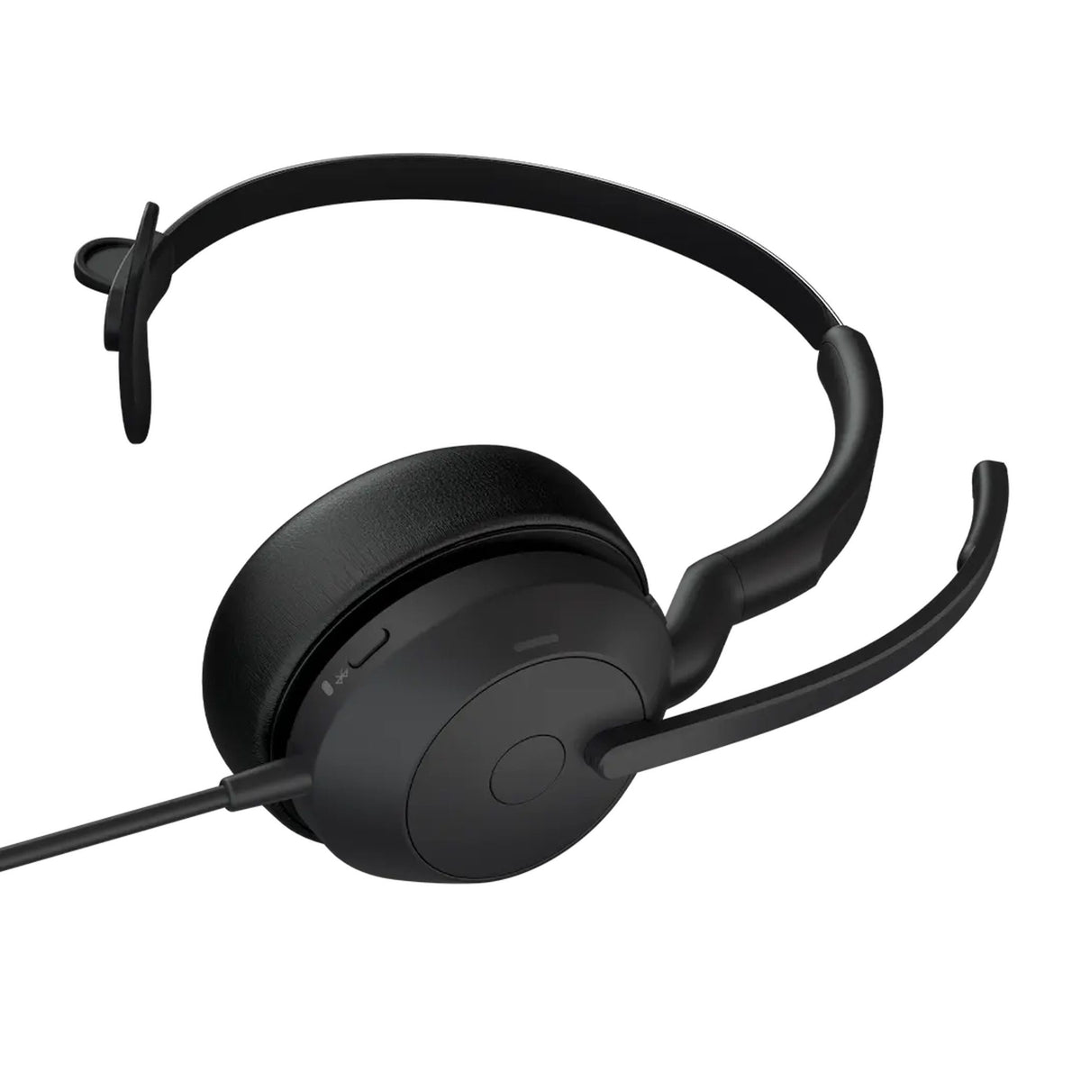 Jabra Evolve2 50 UC Mono USB C/A Headset