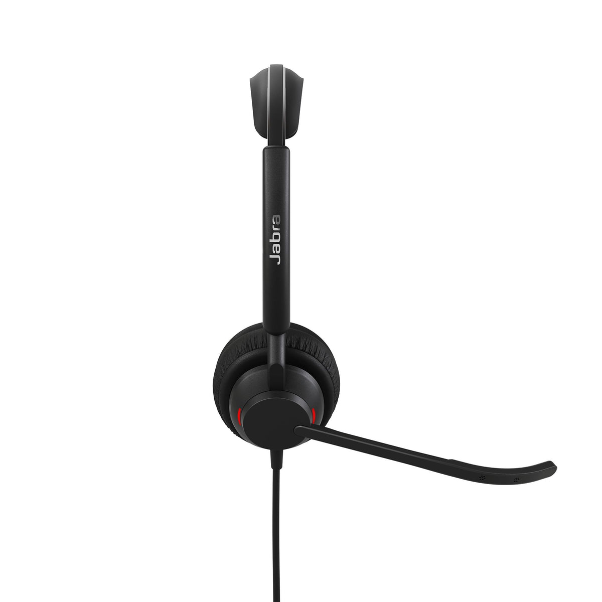 Jabra Engage 50 II Link Stereo USB C/A Headset