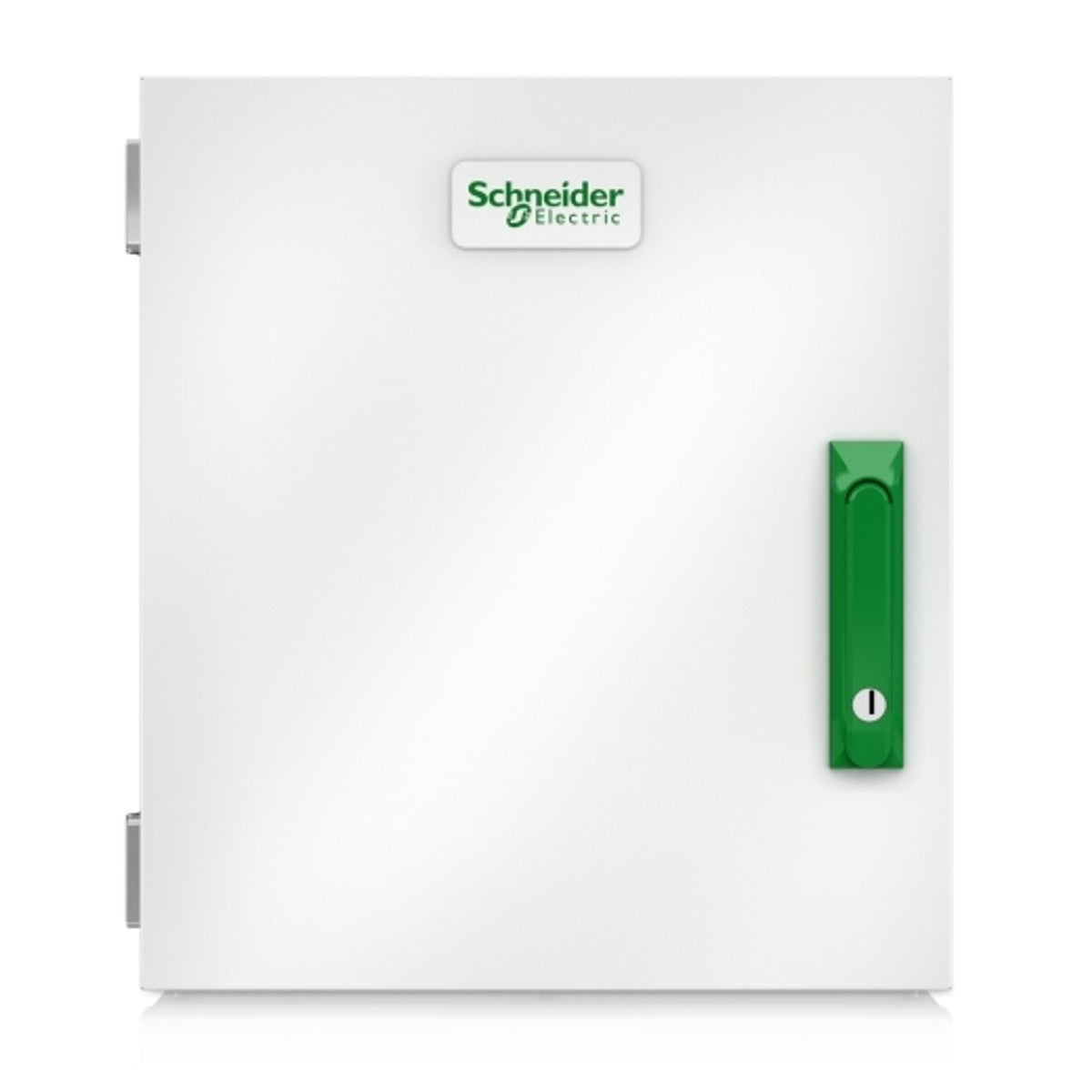 APC Galaxy VS Maintenance Bypass Panel 10-20kW 400V Wallmount