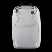 STM Myth Pack 18L 16 Micro Chip
